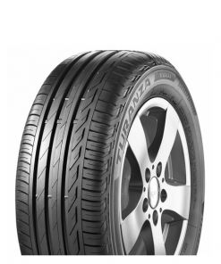 Шины Bridgestone Turanza T001 | Каталог Wheelsnheels.ru