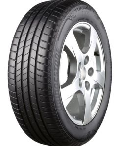 Шины Bridgestone Turanza T005 | Каталог Wheelsnheels.ru