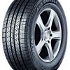 Шины Continental 4x4Contact | Каталог Wheelsnheels.ru