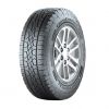Шины Continental ContiCrossContact ATR | Каталог Wheelsnheels.ru
