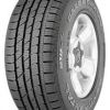 Шины Continental ContiCrossContact LX | Каталог Wheelsnheels.ru
