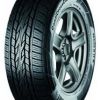 Шины Continental ContiCrossContact LX 2 | Каталог Wheelsnheels.ru