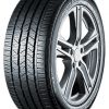 Шины Continental ContiCrossContact LX Sport | Каталог Wheelsnheels.ru