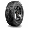 Шины Continental ContiCrossContact LX20 | Каталог Wheelsnheels.ru