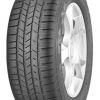 Шины Continental ContiCrossContact Winter | Каталог Wheelsnheels.ru
