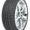 Шины Continental ContiSportContact 3 | Каталог Wheelsnheels.ru