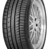 Шины Continental ContiSportContact 5 | Каталог Wheelsnheels.ru
