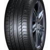 Шины Continental ContiSportContact 5 SUV | Каталог Wheelsnheels.ru