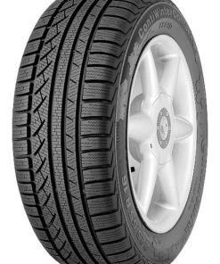 Шины Continental ContiWinterContact TS810 | Каталог Wheelsnheels.ru
