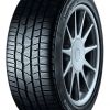 Шины Continental ContiWinterContact TS830P | Каталог Wheelsnheels.ru