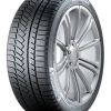 Шины Continental ContiWinterContact TS850P | Каталог Wheelsnheels.ru