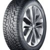 Шины Continental IceContact 2 KD | Каталог Wheelsnheels.ru