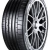 Шины Continental SportContact 6 | Каталог Wheelsnheels.ru