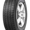 Шины Continental VanContact 4Season | Каталог Wheelsnheels.ru