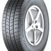 Шины Continental VanContact Winter | Каталог Wheelsnheels.ru