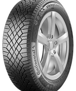 Шины Continental Viking Contact 7 | Каталог Wheelsnheels.ru