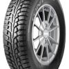 Шины Contyre Arctic Ice 2 | Каталог Wheelsnheels.ru