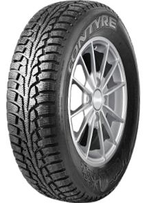 Шины Contyre Arctic Ice 2 | Каталог Wheelsnheels.ru