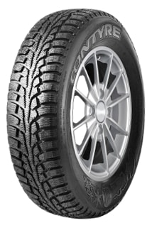 Шины Contyre Arctic Ice 2 | Каталог Wheelsnheels.ru