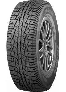 Шины Cordiant All Terrain | Каталог Wheelsnheels.ru