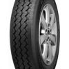 Шины Cordiant Business CA-1 | Каталог Wheelsnheels.ru