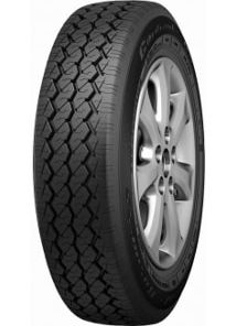 Шины Cordiant Business CA-1 | Каталог Wheelsnheels.ru