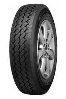 Шины Cordiant Business CA-1 | Каталог Wheelsnheels.ru