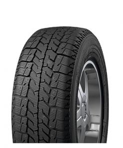 Шины Cordiant Business CW2 | Каталог Wheelsnheels.ru