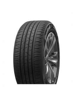 Шины Cordiant Comfort 2 | Каталог Wheelsnheels.ru