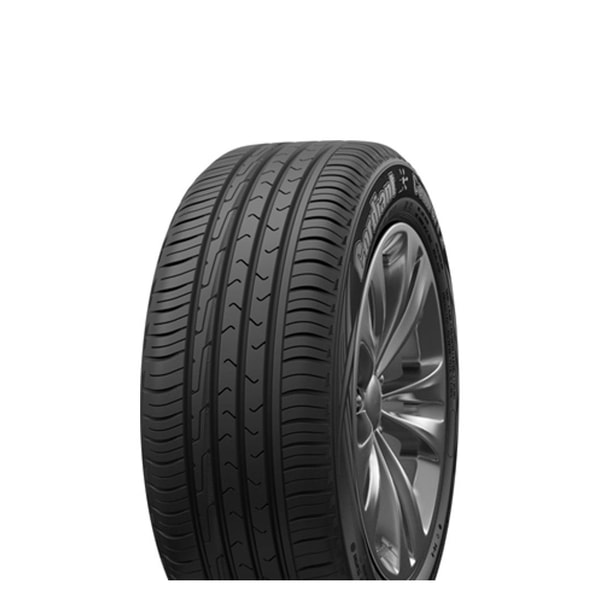 Шины Cordiant Comfort 2 | Каталог Wheelsnheels.ru