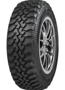 Шины Cordiant Off Road OS-501 | Каталог Wheelsnheels.ru