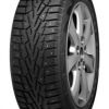 Шины Cordiant Snow Cross | Каталог Wheelsnheels.ru