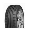 Шины Cordiant Sport 3 | Каталог Wheelsnheels.ru