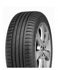 Шины Cordiant Sport 3 | Каталог Wheelsnheels.ru