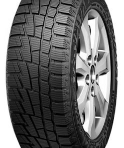 Шины Cordiant Winter Drive | Каталог Wheelsnheels.ru