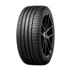 Шины Dunlop Sport Maxx 050+ | Каталог Wheelsnheels.ru