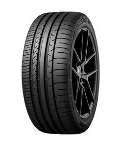Шины Dunlop Sport Maxx 050+ | Каталог Wheelsnheels.ru