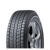 Шины Dunlop Winter Maxx SJ8 | Каталог Wheelsnheels.ru