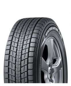 Шины Dunlop Winter Maxx SJ8 | Каталог Wheelsnheels.ru