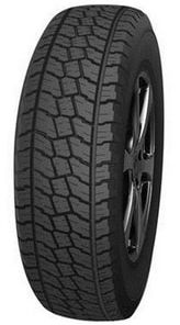 Шины Forward Professional-218 | Каталог Wheelsnheels.ru