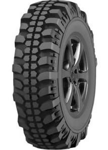 Шины Forward Safari 500 | Каталог Wheelsnheels.ru