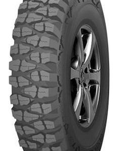 Шины Forward Safari 510 | Каталог Wheelsnheels.ru