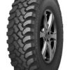 Шины Forward Safari 540 | Каталог Wheelsnheels.ru