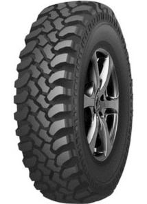 Шины Forward Safari 540 | Каталог Wheelsnheels.ru