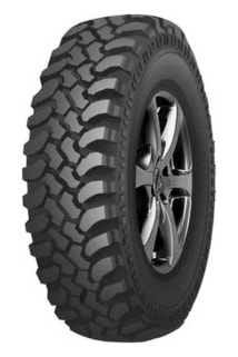 Шины Forward Safari 540 | Каталог Wheelsnheels.ru