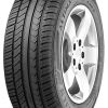 Шины General Tire Altimax Comfort | Каталог Wheelsnheels.ru