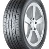 Шины General Tire Altimax Sport | Каталог Wheelsnheels.ru