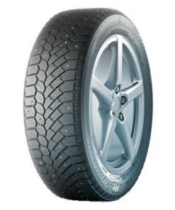 Шины Gislaved Nord Frost 200 | Каталог Wheelsnheels.ru