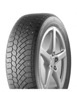Шины Gislaved Nord Frost 200 ID | Каталог Wheelsnheels.ru