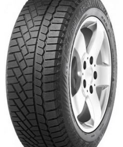 Шины Gislaved Soft Frost 200 | Каталог Wheelsnheels.ru